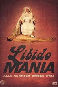 Libidomania (1979)