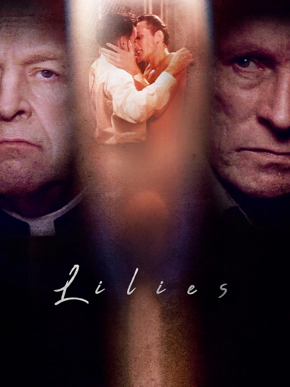 Lilies (1997)
