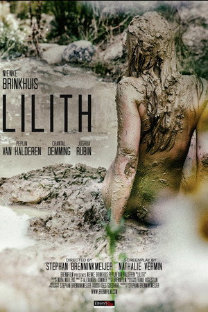 Lilith (2019)