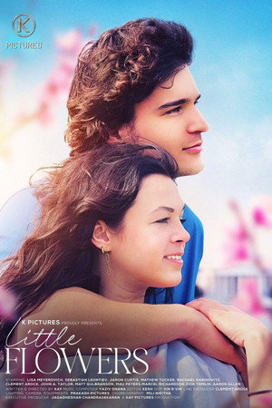 Little Flowers (2026)
