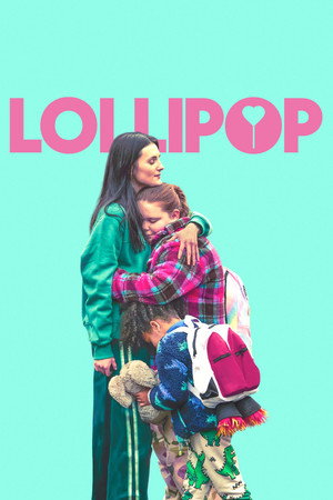 Lollipop (2024)