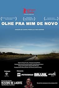 Look at Me Again (2012)