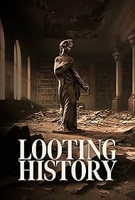 Loot - Blood Treasure (2023)