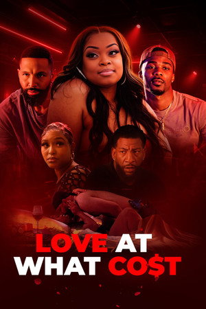 Love at What Co$t (2026)