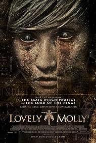 Lovely Molly (2012)