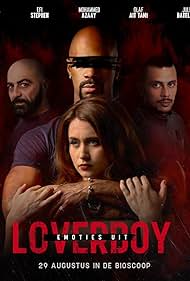 Loverboy: Emotions Off (2024)
