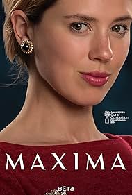 MÁXIMA (2024)
