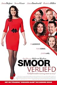 Madly in Love (2013)