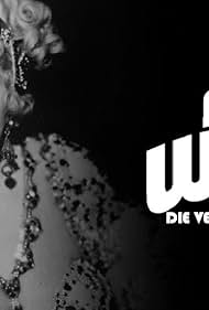 Mae West: Dirty Blonde (2021)