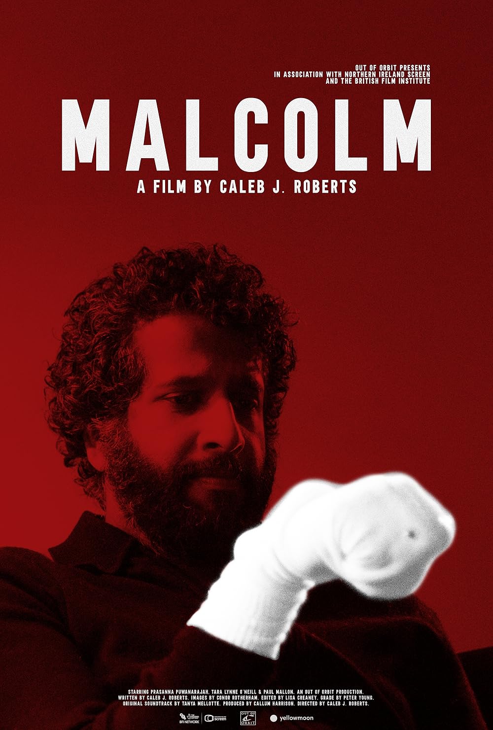 Malcolm (2023)