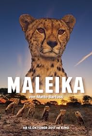 Maleika (2017)