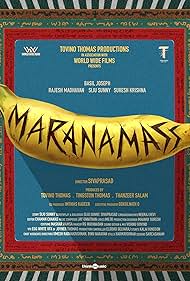 Maranamass (2025)