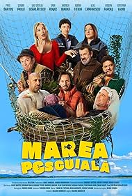 Marea pescuialÄƒ (2025)