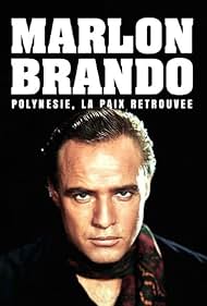 Marlon Brando in Paradise (2024)