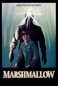 Marshmallow (2025)