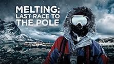 Melting: Last Race to the Pole (2015)