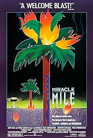 Miracle Mile (1989)