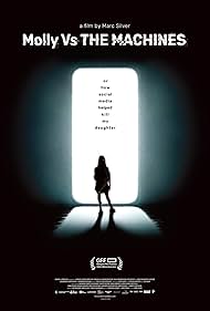 Molly vs. THE MACHINES (2026)