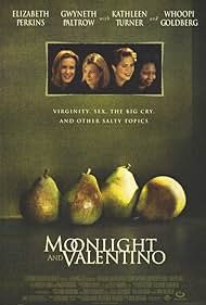 Moonlight and Valentino (1995)