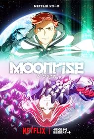 Moonrise (2025)