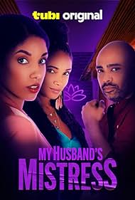My Husband's Mistress (2025)