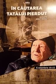 ÃŽn cÃ£utarea tatÃ£lui pierdut (2016)