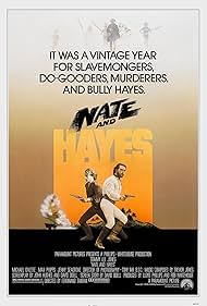 Nate and Hayes (1983)