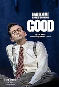 National Theatre Live: Good (2023)