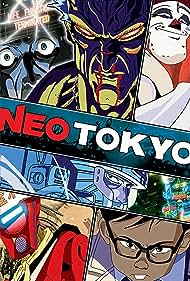 Neo Tokyo (1987)