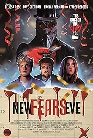 New Fears Eve (2025)