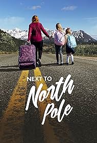 Next to North Pole (2025)