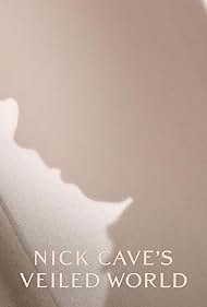 Nick Cave's Veiled World (2025)