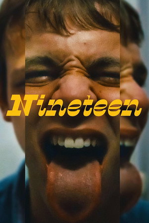 Nineteen (2024)