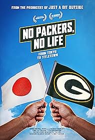 No Packers, No Life (2025)