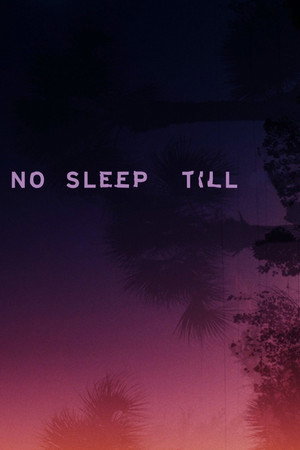 No Sleep Till (2024)