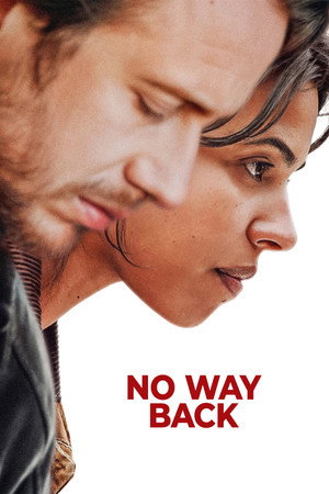No Way Back (2025)