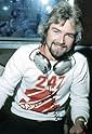 Noel Edmonds: The Rise & Fall of Mr Saturday Night (2022)