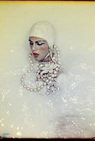 Normal Love (1963)