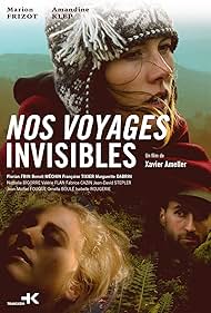 Nos Voyages Invisibles (2024)