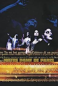 Notre Dame de Paris - Live Arena di Verona (2002)