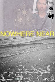 Nowhere Near (2023)
