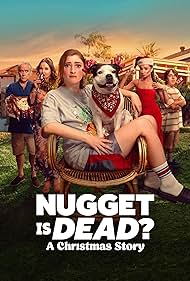 Nugget Is Dead: A Christmas Story (2024)