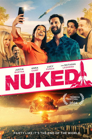 Nuked (2024)