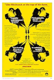 Obsession (1976)