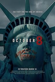 October 8 (2025)