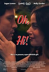 Oh, Hi! (2025)