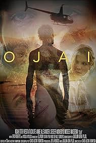 Ojai (2025)