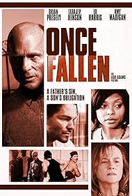 Once Fallen (2010)