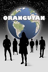 Orangutan (2021)