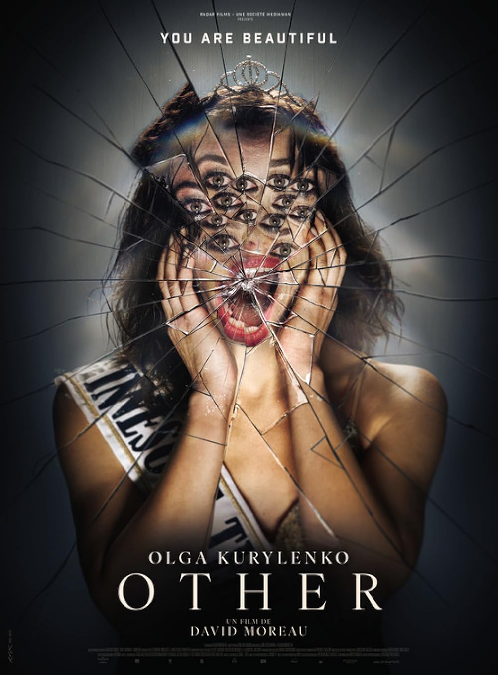 Other (2025)